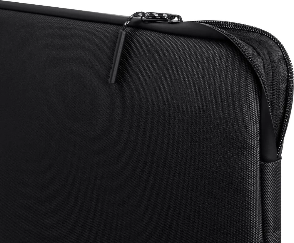 Laut Urban do Macbook 13" - 14" juodas