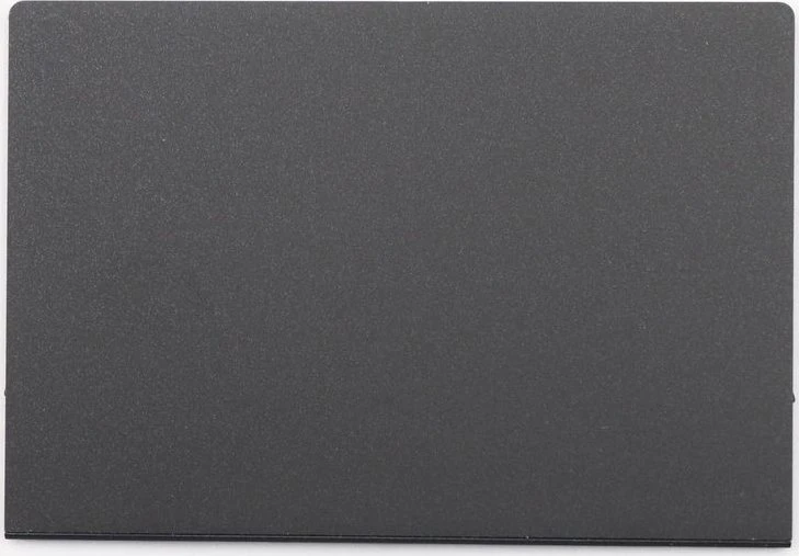 Vidinė plokštė, skirta Lenovo CS16 2BCP didelėms sistemoms CS16 2BCP