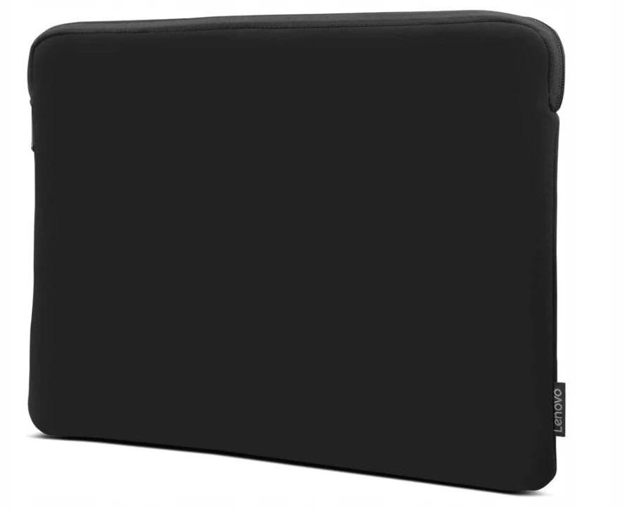 Dėklas Lenovo 14-inch Nešiojamas kompiuteris Sleeve - etui (GX41K07563)