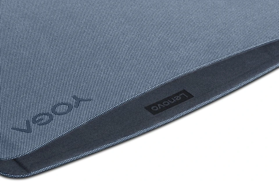 LENOVO Yoga 14 colių dėklas (kosminės mėlynos spalvos)