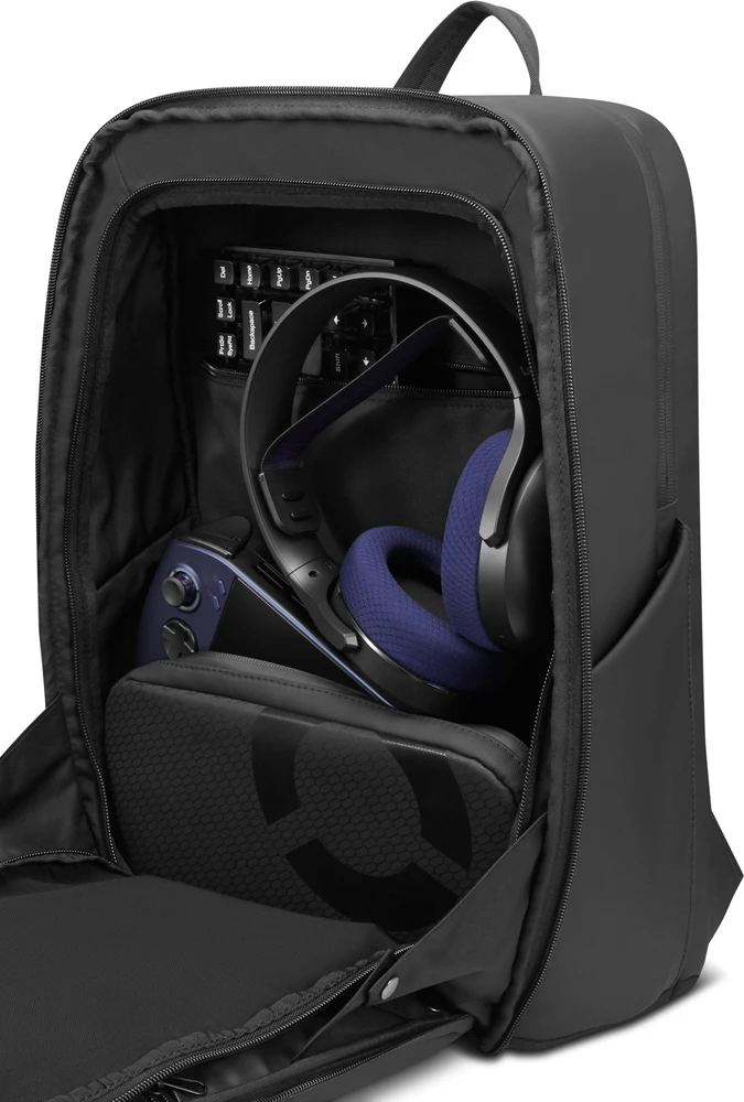 Kuprinė Lenovo Nešiojamas kompiuteris Case 43.2 Cm (17'')