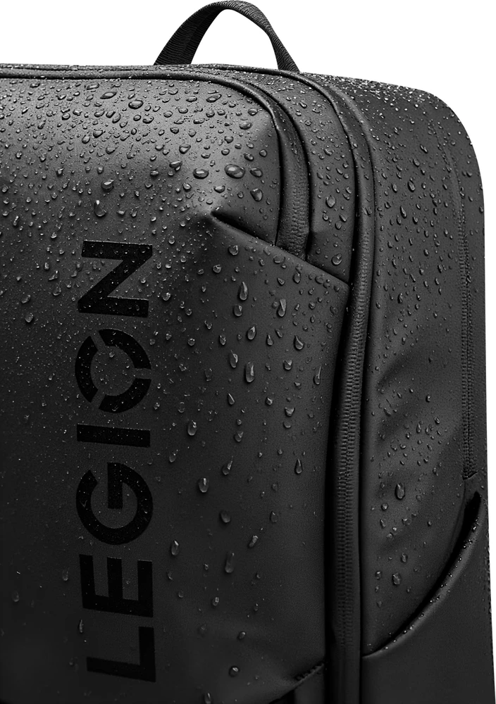 Kuprinė Lenovo Nešiojamas kompiuteris Case 43.2 Cm (17'')