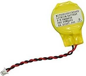 Lenovo SN3RTK (04W3253)