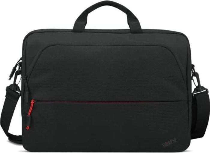 Lenovo 4X41D97727 kompiuterio dėklas 35,6 cm (14″) Per viršų įkraunamas krepšys Juoda