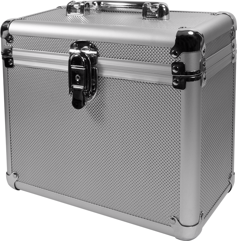 LOGILINK UA0194 LOGILINK - 3,5 HDD apsaugos spintelė 5 HDD