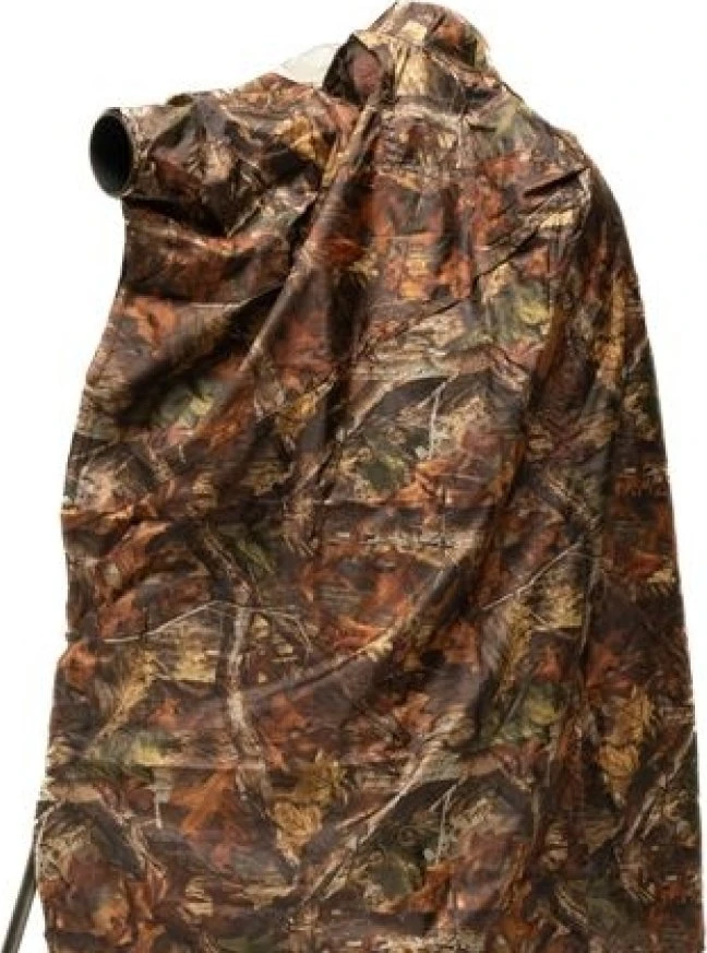 Dėklas Buteo Photo Gear Bag Hide