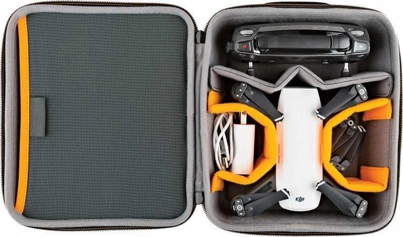 Lowepro Hardside CS 80
