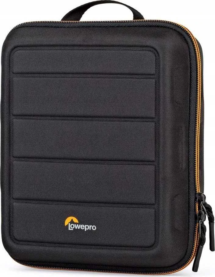 Lowepro Hardside CS 80