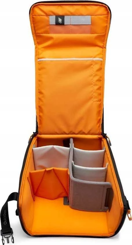 Lowepro GearUp Creator Box XL II