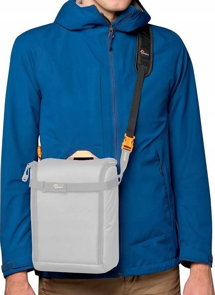 Lowepro GearUp priedų dirželio rinkinys