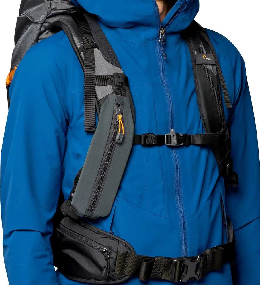 Lowepro GearUp priedų dirželio rinkinys