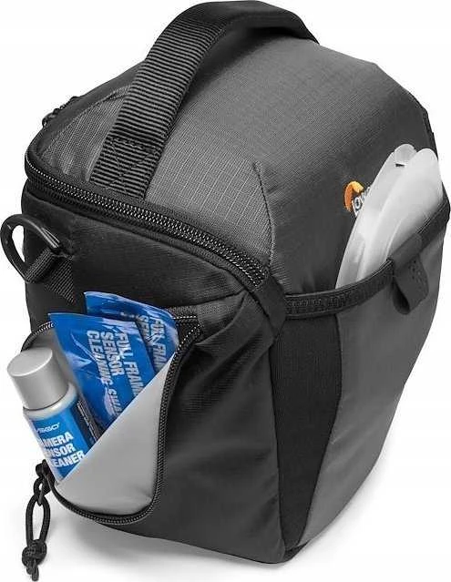 Lowepro Photo Active TLZ 45 AW juoda