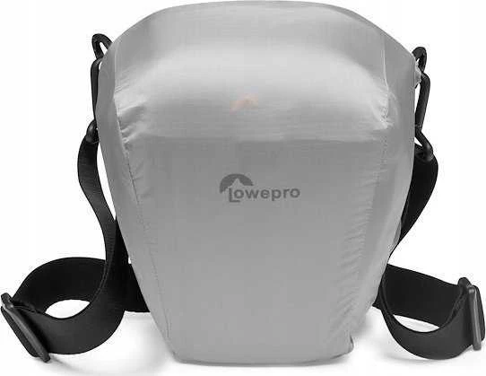 Lowepro Photo Active TLZ 45 AW juoda