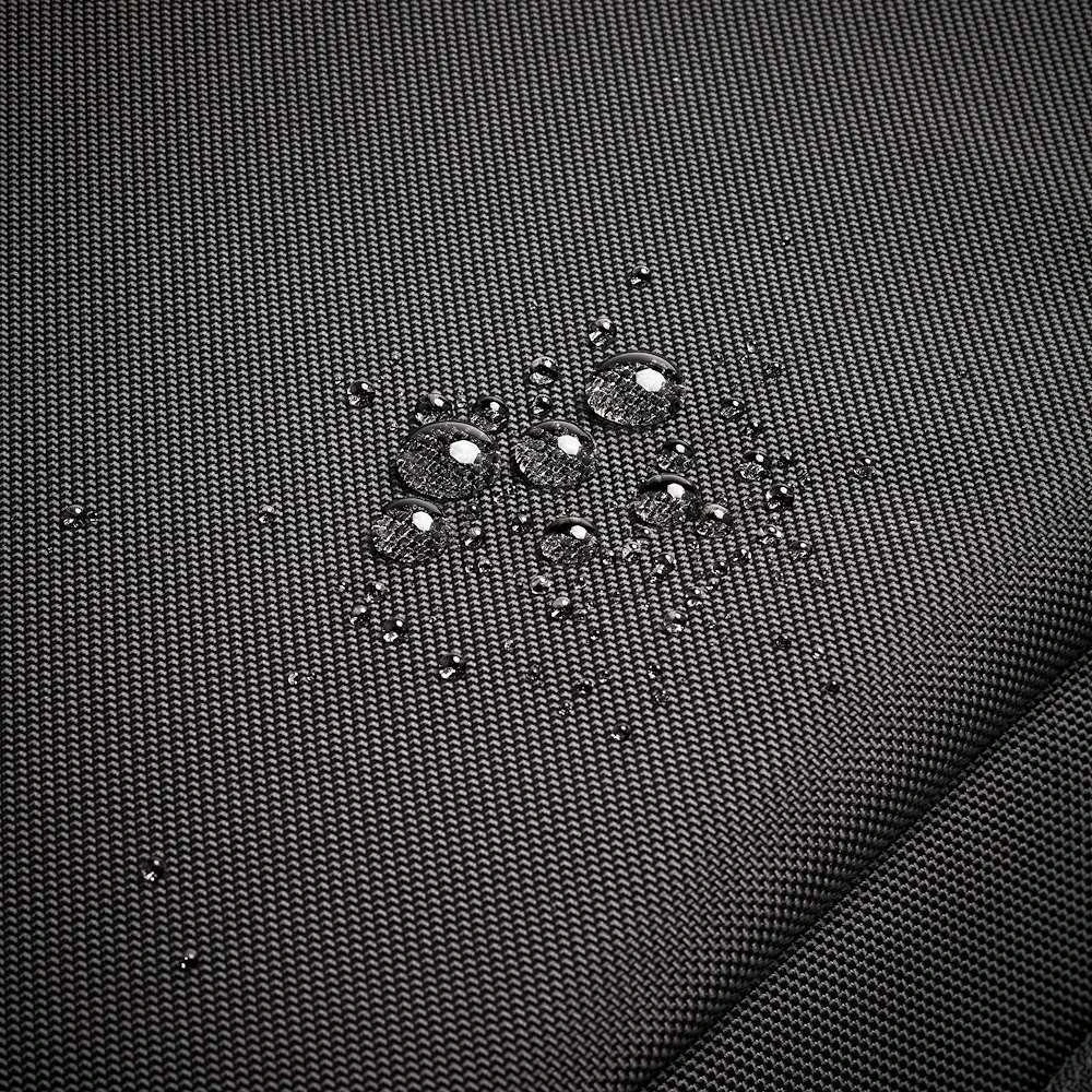 „Manfrotto Advanced Holster M III“ (MB MA3-HM)