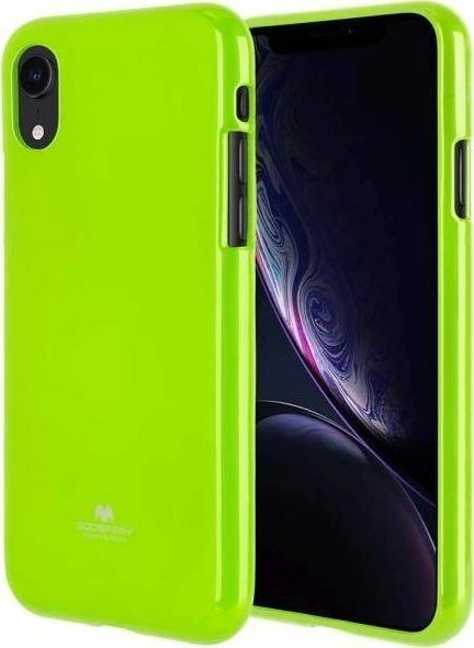 Dėklas Mercury Jelly Clear Samsung S908 S22 Ultra 5G skaidrus