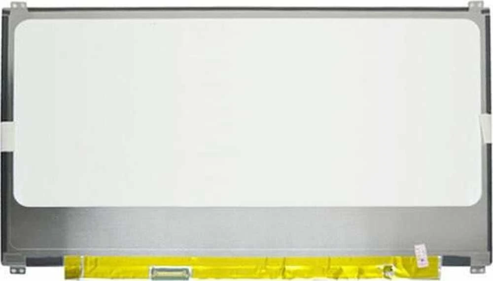 Coreparts Micro Screen 13,3 "LCD FHD matinė masė