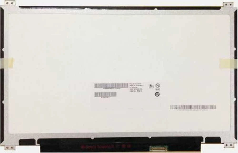 Dėklas Micro Screen 13,3 "LCD FHD matinė masė