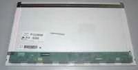 Coreparts Micro Screen 15.6 "LCD FHD matinė masė