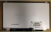Coreparts Mikroekranas „MicroScreen“ 14,0 colių LCD HD matinis ekranas