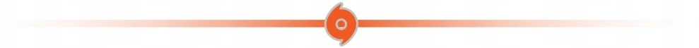 Cases And Covers „Alza Mobile Origin Easy“ dėklas, „MagSafe“, „Skydrus“ – „Samsung Galaxy S26+“
