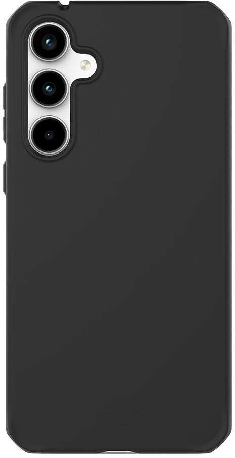 Mobilis 066069 mobiliojo telefono dėklas 16,8 cm (6,6 colio), juodas