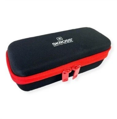 Kelioninis Skross MSI Power Case