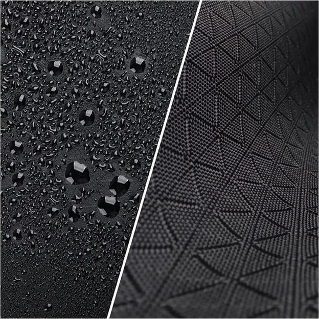 PGYTECH camera cover