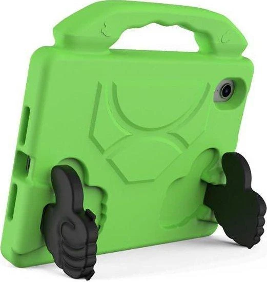 Dėklas na tablet eStuff Handy Protection Case for