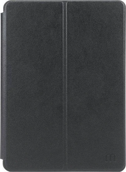 Dėklas na tablet Mobilis Mobilis Origine Case for Surface Go - Juodas