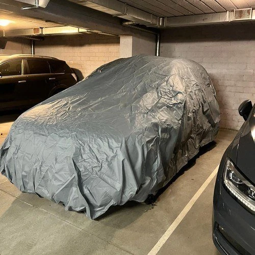Xtrobb Apsauginis automobilio užvalkalas 25273