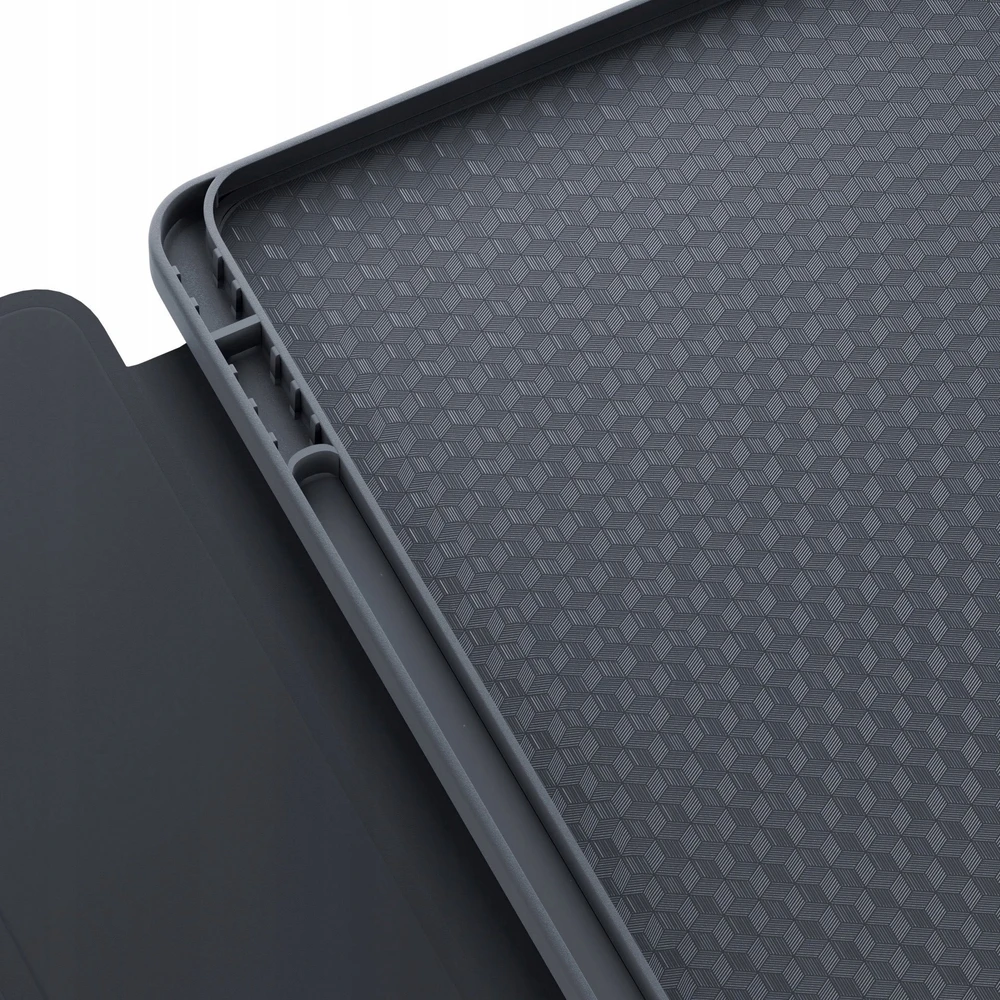 3Mk Protection Lenovo Tab M11 10,95 - iki 12" Soft Planšetė Case