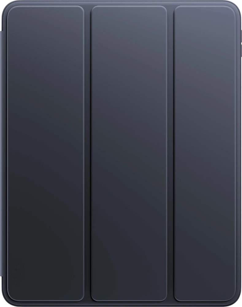 3Mk Protection Lenovo Tab M11 10,95 - iki 12" Soft Planšetė Case