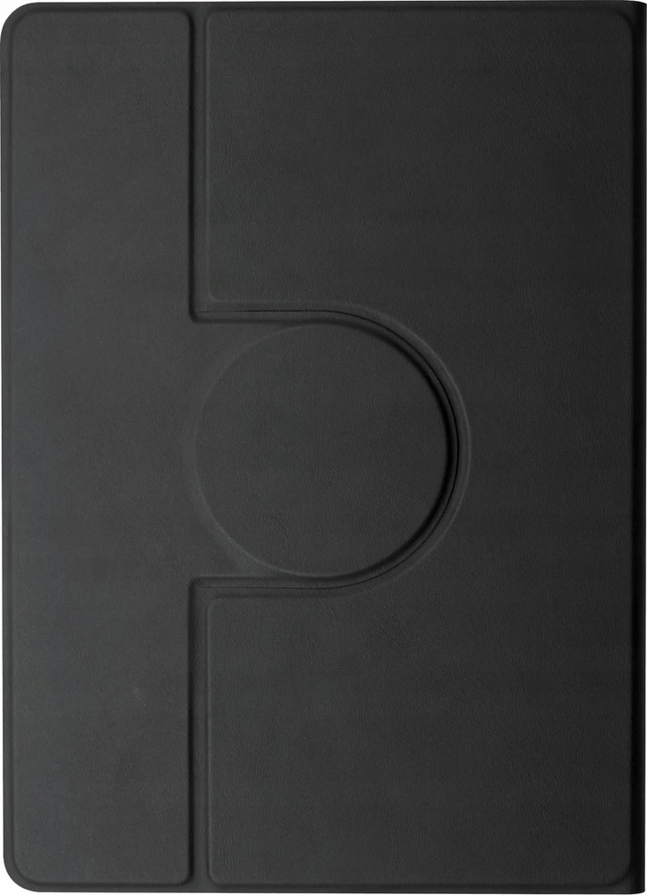 3Mk Protection Accessories Juodas - iki 9-11" 3mk Universal Planšetė Case