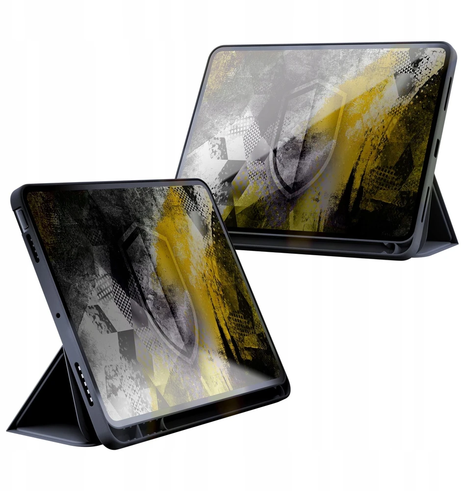 3Mk Soft Planšetė Case for Samsung Galaxy Tab S11