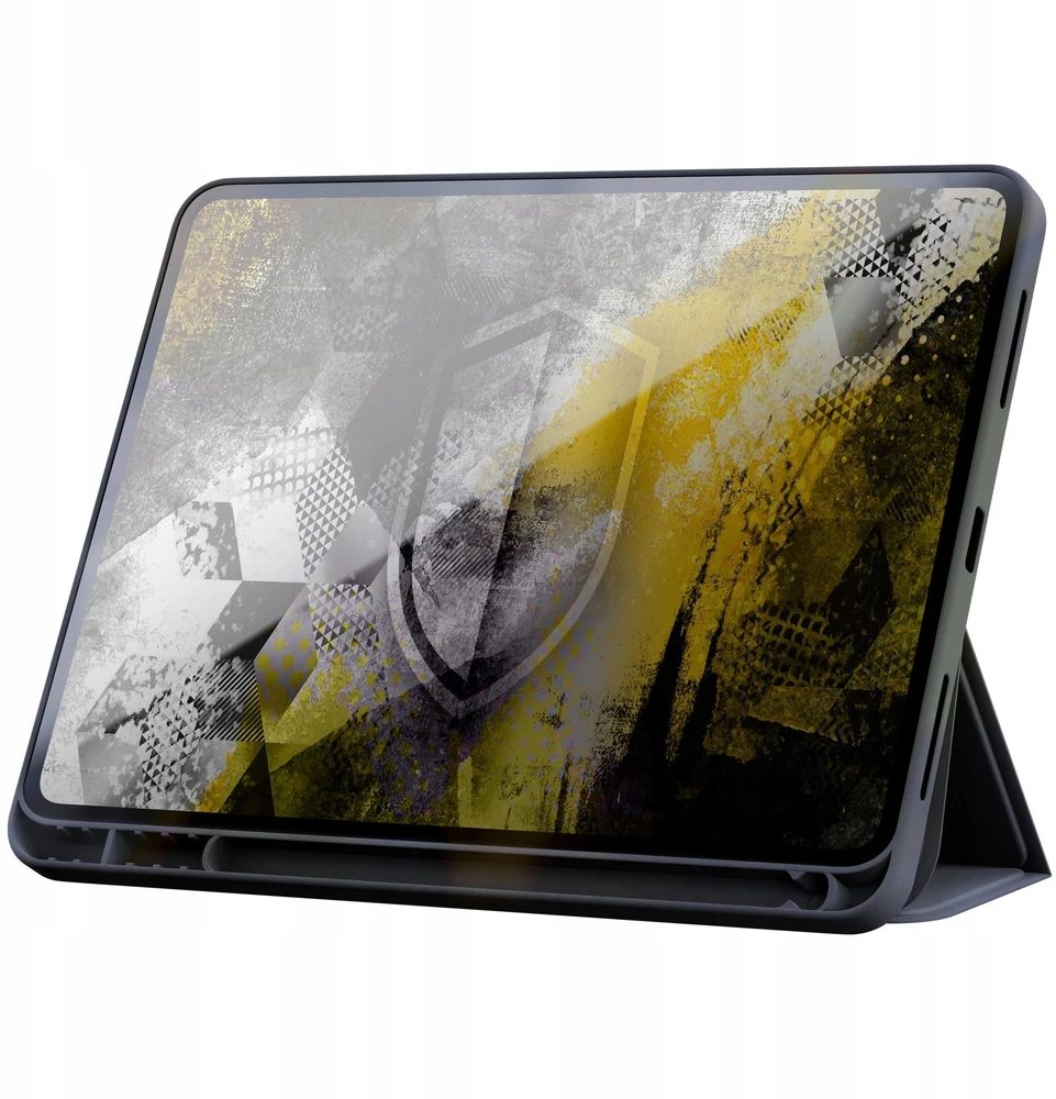 3Mk Soft Planšetė Case for Samsung Galaxy Tab S11