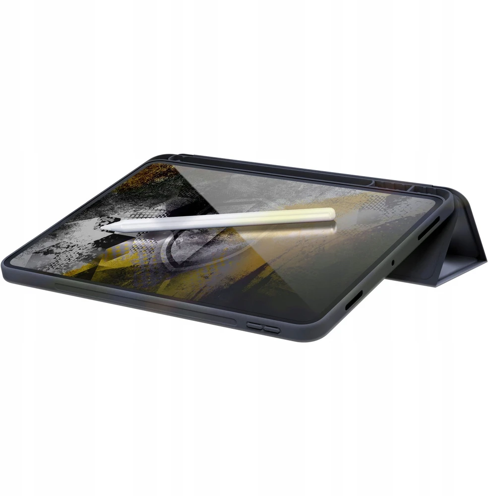 3Mk Soft Planšetė Case for Samsung Galaxy Tab S11