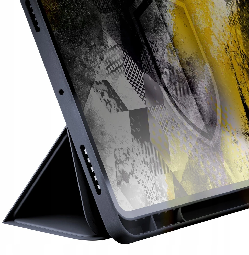 3Mk Soft Planšetė Case for Samsung Galaxy Tab S11
