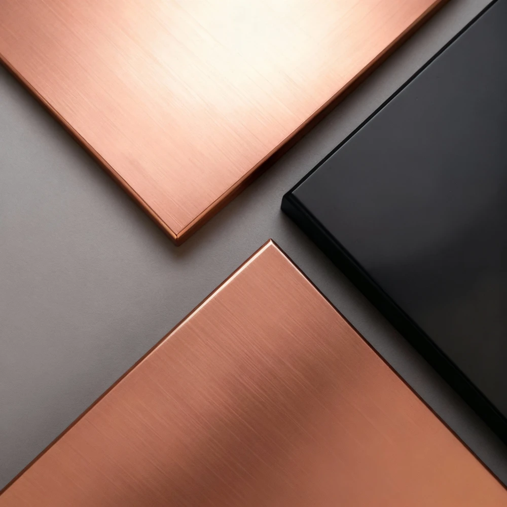 4kom.pl trijų dalių planšetinio kompiuterio dėklas, skirtas „Samsung Galaxy Tab A11+ Plus 10.9 2025 / A9+ Plus 11 2023“ – su stovu ir rašiklio laikikliu