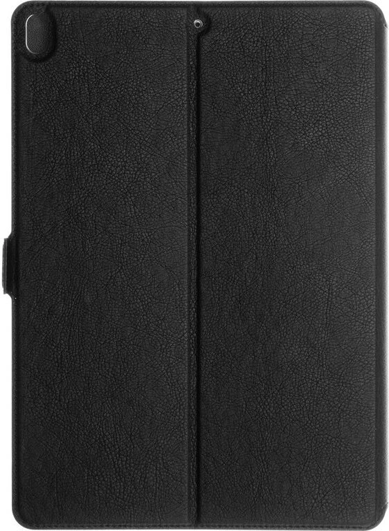 FIXED TopicTab do Lenovo Idea Tab 11"