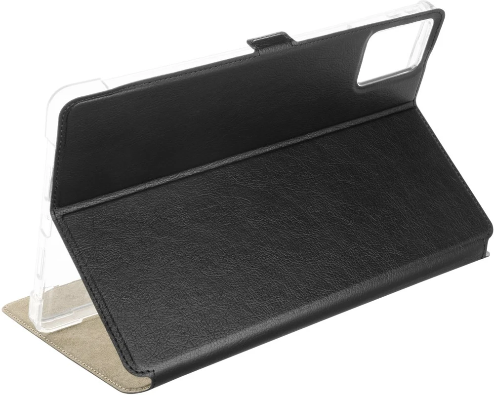 FIXED TopicTab do Lenovo Idea Tab 11"
