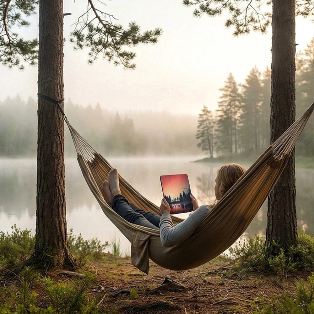 Planšetinio kompiuterio dėklas 4kom.pl Grafinis Xiaomi Pad 7 / Pad 7 Pro 11.2 su dangteliu / Xiaomi Pad 7 Pro - apsauginis su stovu