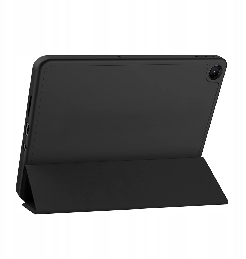 Tech-Protect SC PEN Xiaomi Redmi Pad 2 9.7 juodos spalvos