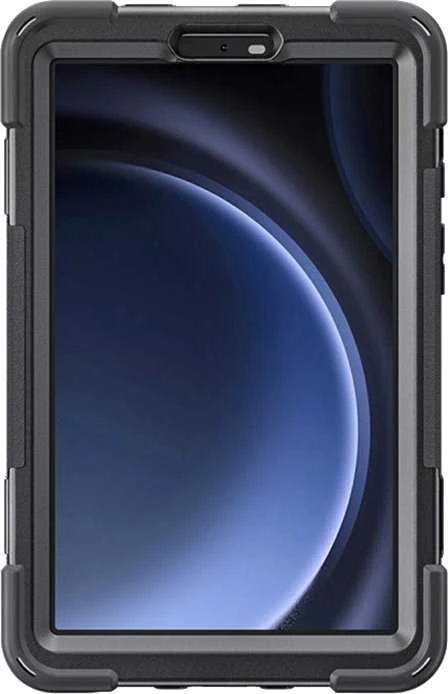 „4smarts“ tvirtas dėklas, skirtas „Samsung Galaxy Tab A9“