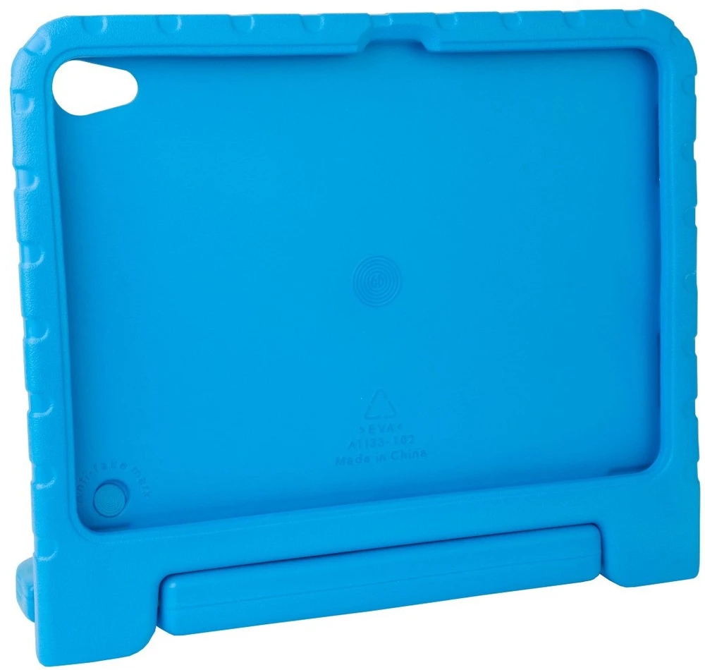 Dėklas na tablet Alcasa Alcasa I10KB 27,7 cm (10.9'') Dėklas Mėlyna