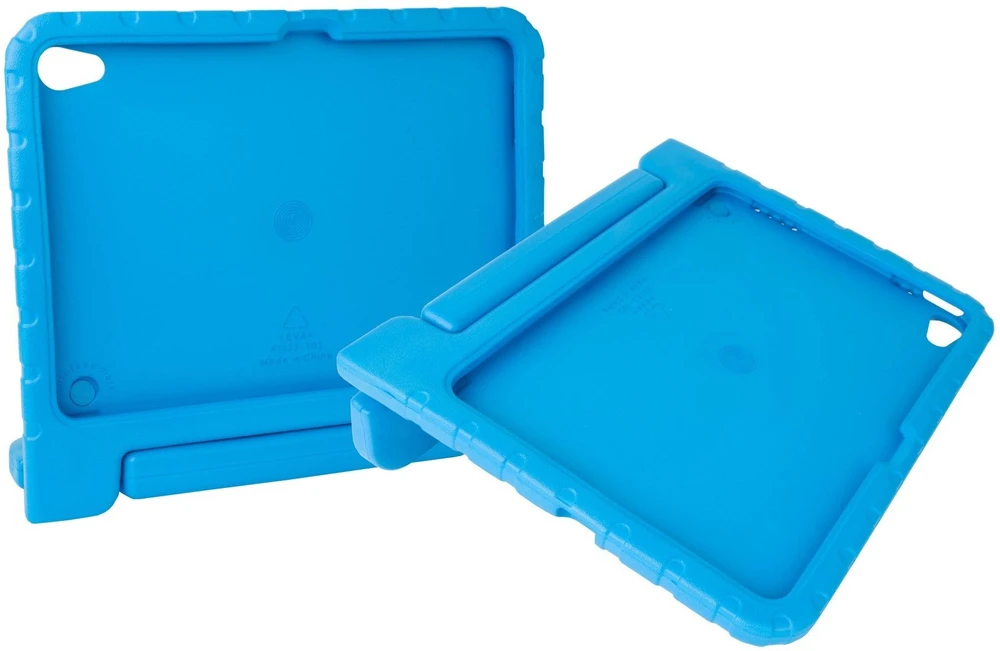 Dėklas na tablet Alcasa Alcasa I10KB 27,7 cm (10.9'') Dėklas Mėlyna