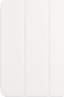 Apple Smart Folio, skirtas iPad mini (6 karta) – baltas