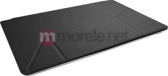 Dėklas na tablet Asus 90XB00GP-BSL000