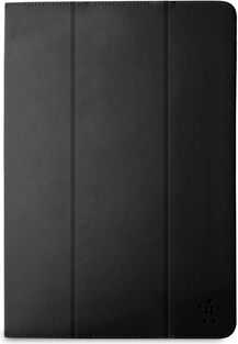 Dėklas na tablet Belkin Samsung Galaxy Note 8'' F7P089vfC00