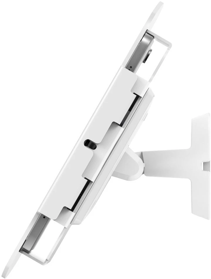 Dėklas, skirtas Compulocks planšetei Obudowa do tabletu Baltas 27,7 cm (10.9'') (505W209IPDSW)