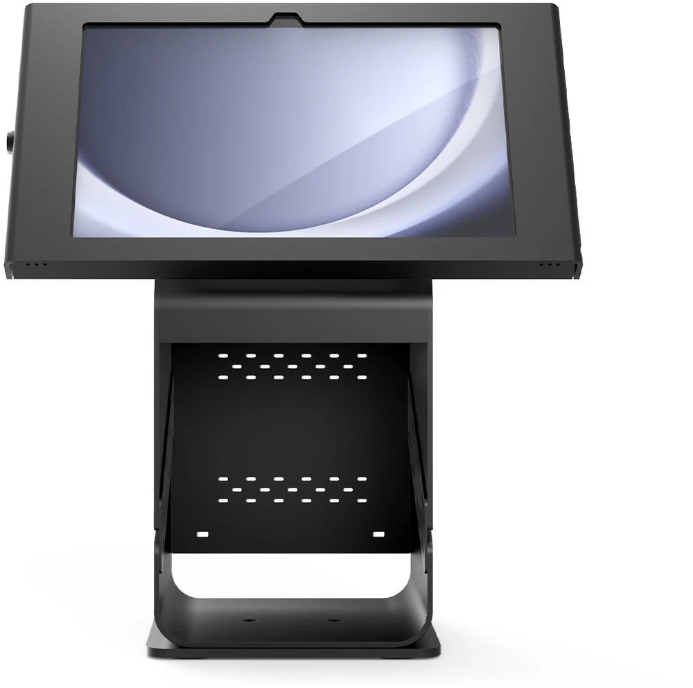Compulocks Group „Compulocks Galaxy Tab A9+ Apex“ planšetinio kompiuterio spausdintuvo kioskas, 27,9 cm (11 colių), „Samsung“, „Galaxy Tab A9 Plus“ | 11 colių | 2023 | SM-X210, SM-X215, SM-X216B